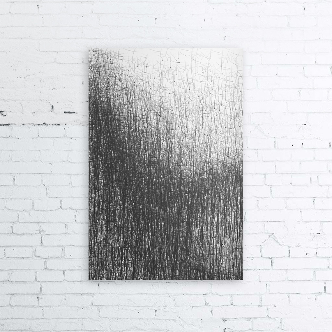 Nicolas Cessieux art contemporain